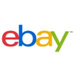 ebay Deals & Offers